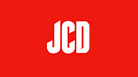 JCD DESIGN AWARD 2016